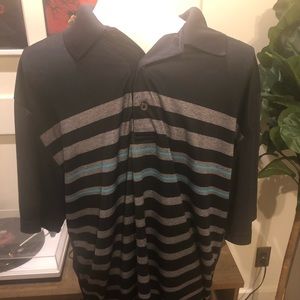 Men’s Polo XL
